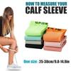 2025 New Calf Compression Sleeves (20-30mmhg) -Compression Socks for Shin Splints,Running,Nurses,Leg Pain &  for Men/Women
