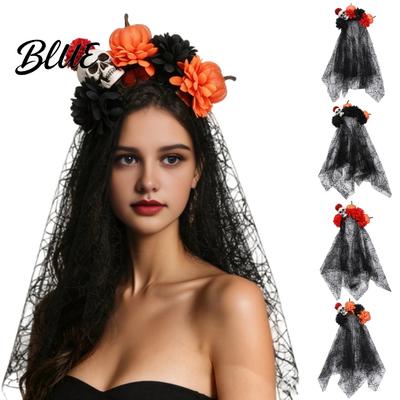 Accessori per capelli – Fasce per capelli da donna