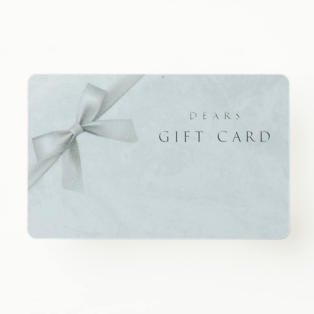 Gift card for birth celebration yen course 2 second with congratulatory message Birth celebration Baby catalog gift 16,500 (choose items) [for child]