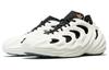 Adidas AdiFOM Q Wonder White Core Black HP6582