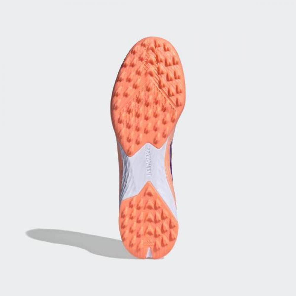 Adidas F50 Pro Laceless Tf Boots