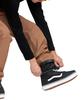 VOLCOM Men'S Dua Gore-Tex Pants (Brown)