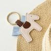 Magnetic Hat Clip Backpack Hook Accessory Sun Hat Magnetic Hook Buckle Portable Bag Accessories