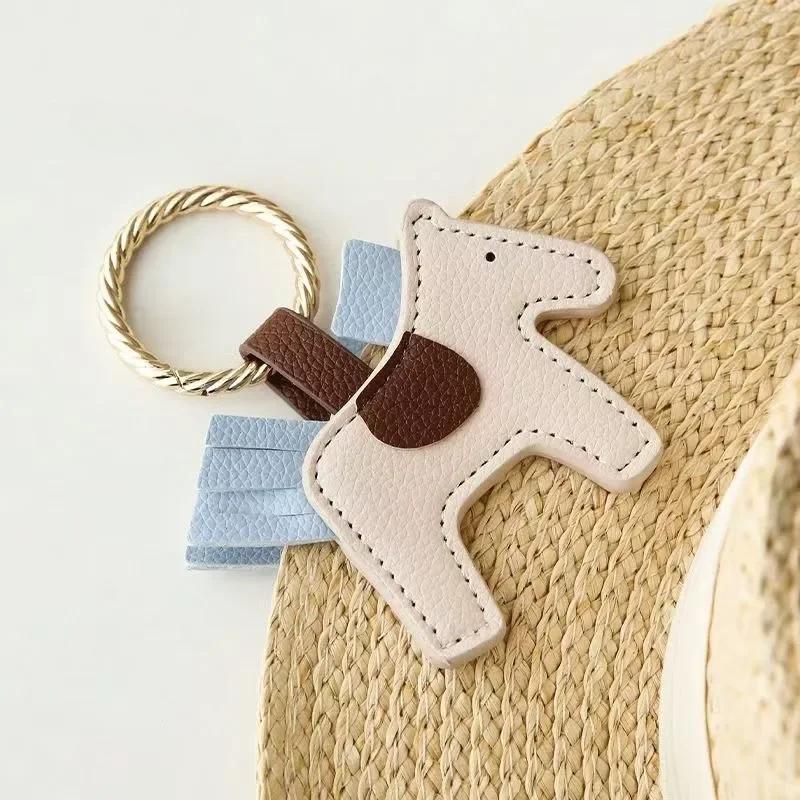 Magnetic Hat Clip Backpack Hook Accessory Sun Hat Magnetic Hook Buckle Portable Bag Accessories