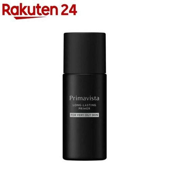 Primavista Skin Protect Base Oil Control Makeup Primer Oily (25ml)