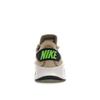 Nike Free Metcon 4 Rattan Unisex Sneakers Sandalwood Green-Strike Thunder-Blue CT3886-234