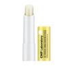 Propolis Derma Moisture Lip Balm - 4g