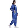Skafander kosmiczny astronauta kostium cos, kostium na Halloween