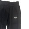 Anta Spring Breathable Comfortable Knitted Sports Pants Women bottoms 162628305-1