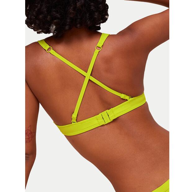 Triumph Summer Mix & Match Bikini Top