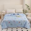 Jinxi Sunflower Ecological Cotton All-Season Quilt