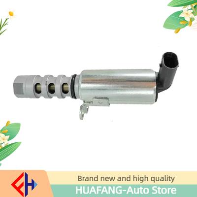 Motor – Ventilové rozvody