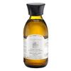 Alqvimia-Alqvimia Anti-Stretch Marks Body Oil 150 Ml