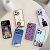 Telefon kapları – Smartphone Bumper Kılıflar