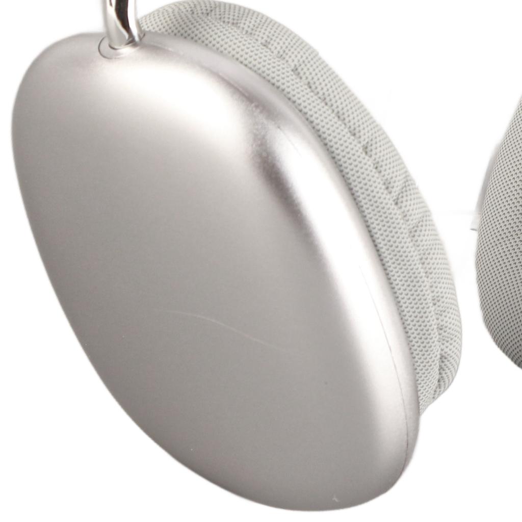 Bluetooth-Kopfhörer Geräuschunterdrückung Klare Klangqualität Kräftiger Bass Kopfhörer Kabelloser Kopfhörer für Computer PC