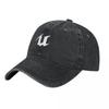 Unreal Engine Pun Baseball Cap Golf Wear Sunhat Tea Hat Bobble Hat Golf Wear Unisex WoUnisexs