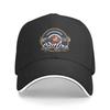 Supermarine Spitfire Malta Baseball Cap Adult Fighter Plane WW2 War Pilot Aircraft Airplane Adjustable Dad Hat Unisex Women Sports