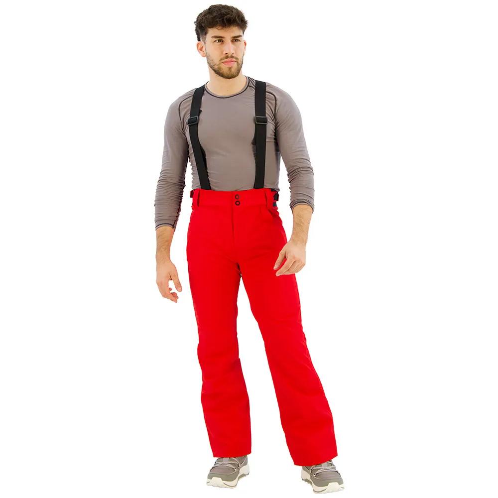 

Rossignol Брюки Blackside S