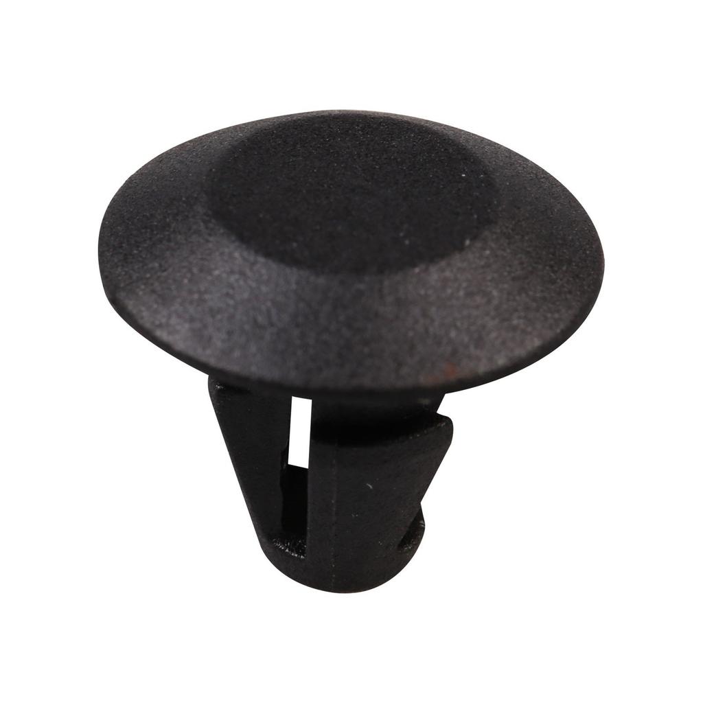 10 stück Trim Motorhaube Tür Taste Clip für Alfa Romeo Fiat Lancia: 7677865; 11100525