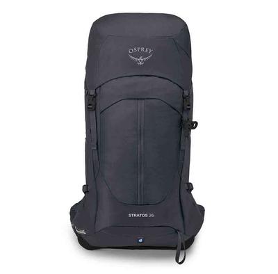 Stratos 26L Backpack