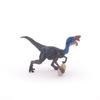 PAPO Oviraptor BPA55059