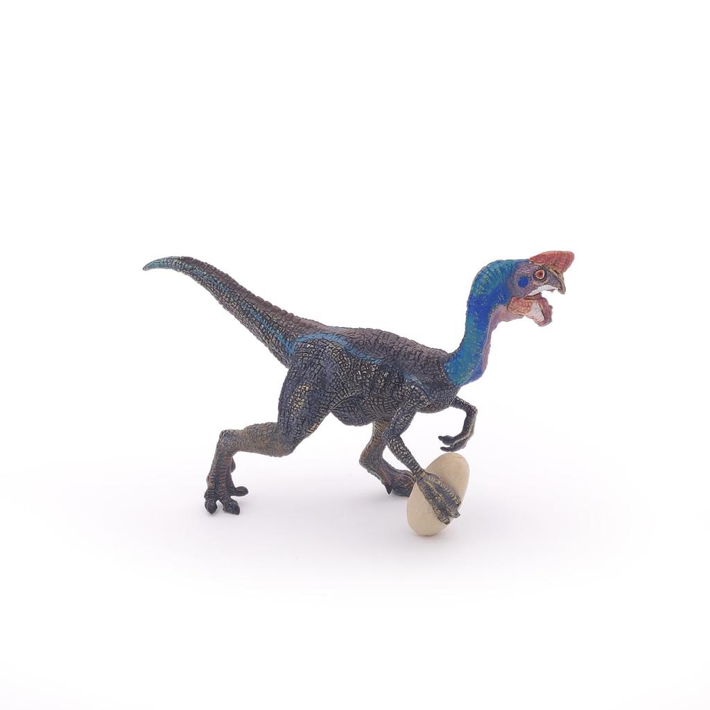 PAPO Oviraptor BPA55059