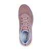 Skechers Womens/Ladies Flex Appeal 5.0 - Crusing Thru Trainers