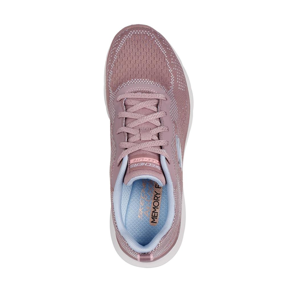 Skechers Womens/Ladies Flex Appeal 5.0 - Crusing Thru Trainers