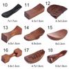 Kitchen Supplies Chopsticks Holder Chopsticks Stand for Dining Table Accessories Chopstick Rest