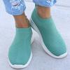 Women Sneakers White Shoes Women Slip On Casual Sneaker Vulcanize Shoes For Women Sports Zapatillas De Mujer Women's Footwear