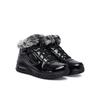Ботинки Skechers Uno Rugged