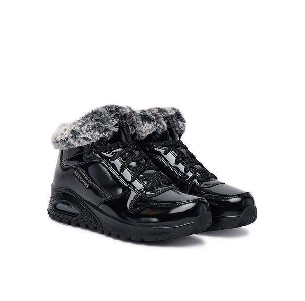 Ботинки Skechers Uno Rugged