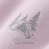 Mark Fairwhale Men's Ice Cotton Cool-Feel T-Shirt