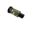 Buick Regal 9027351 Reversing Radar PDC Sensor