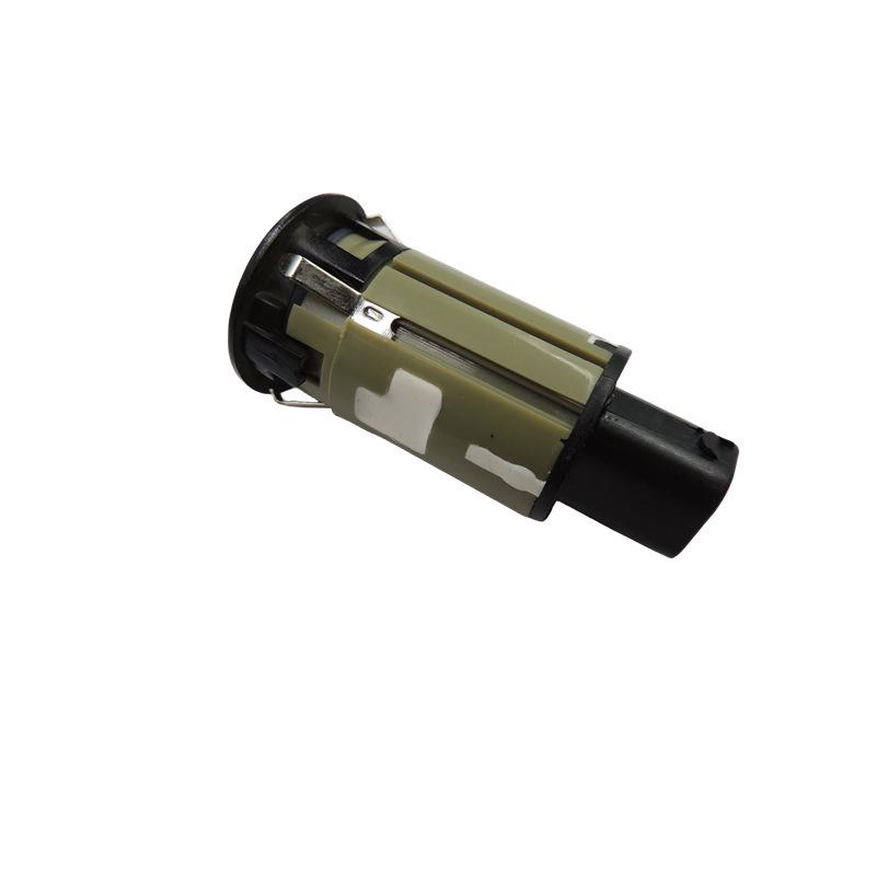Buick Regal 9027351 Reversing Radar PDC Sensor