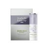 Isabelle Lancray Zensibia Ultrazen Balancing Serum 20ml