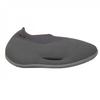 Men's Shoes – Sneakers