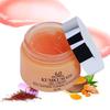 HOUSE OF BEAUTY Kumkumadi Gel Cream with Saffron, Turmeric and Vitamin C for Face, Skin Brightening, Lightening and Glow, Moisturizing (50 ML)