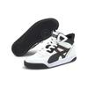 Puma Sneakers Black Unisex 374139-08