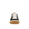 Nike Zapatillas Unisex Adversary SB University Gold Negro Blanco CJ0887-002