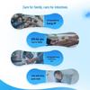By-Health Yibeishi Probiotic Powder for Immune Support