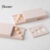 Crafting Tools for Clay 1 Set Polymer Ball Maker, Oval Bead Shaping Machine Roller 10mm 12mm 15mm Beads, Jewelry Making Tool Accessories