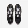 New Balance W480Kb5  Kb5 