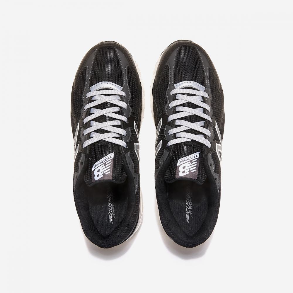New Balance W480Kb5  Kb5 