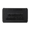 Bloc d'alimentation - asus - tuf-gaming - 850 watt - 80+ gold - atx