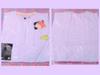 [USED] Song Min Soo BTS Official McDonald's Butter T-shirt IN THE SOOP