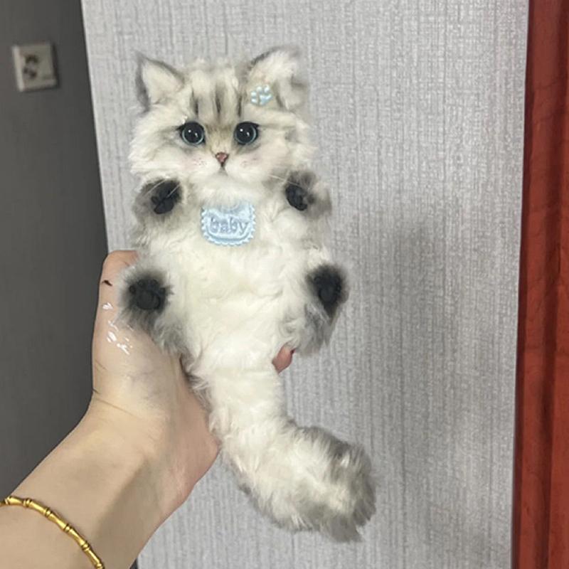 Creative Diy Handmade Pendant Material Kit Cute Hanging Decoration Vntine'S Day Gift For Girlfriend Faion Accories