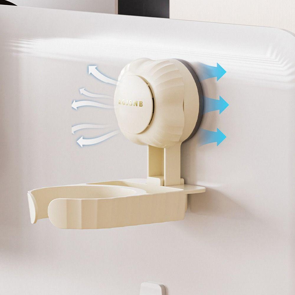 Gifts Suction Cup Cup Holder Portable Multifunctional Milk Tea Coffee Cup Holders Anti-tip Bedroom Cup Fixing Clip