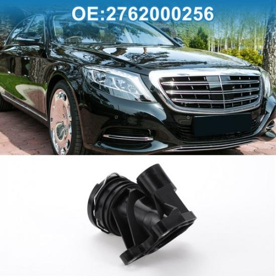 Kühlmittelthermostatgehäuse für Mercedes C43 für AMG 3.0L V6 2017-