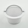 Pool Pool Skimmer Basket Skimmer Baskets Leafs Net Parts Replacement Replacements 1Pc Skimmer 1Pcs Swimming Pool Above Ground